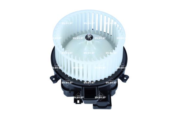 01917875ce0a7358a7da2d5adfd99a24 – Foto