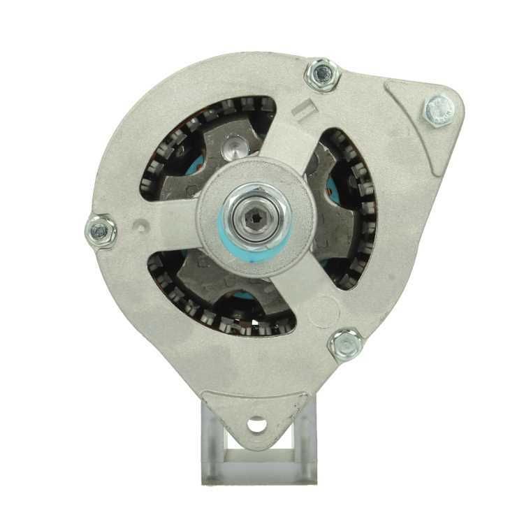 565.009.065.321 – Foto