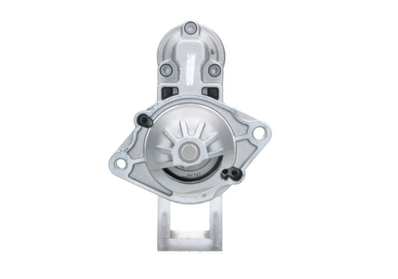 Original Starter, 0000210228-01 Original Starter, 0000210228-01