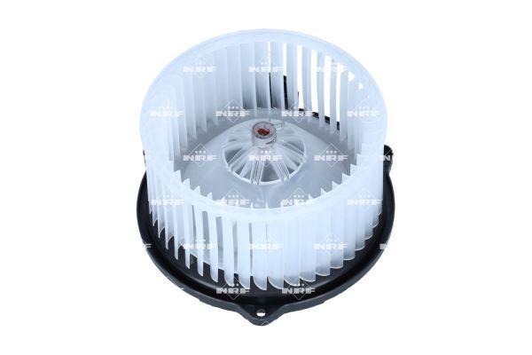 Innenraumgebläse, 0266910471-03 | Hyundai, Kia, 97113A4000