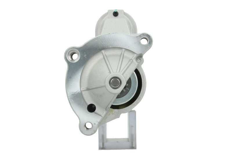Aftermarket Starter, 0000211154-03 | Citroën, DS, 5802EF, 5802Z7, 9655507680, 9646972280