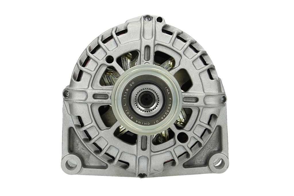 Aftermarket Generator, 0000410271-03 | Opel, 13500856, 1684908480, 95515962, 13512748