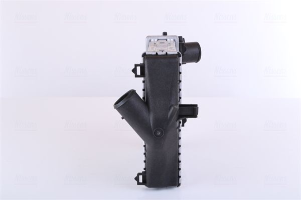 01916959799c73e191307f31c0bb9b50 – Foto