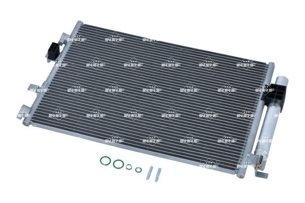 0190df2e5a7b71128cea9577d3d856c4 – Foto