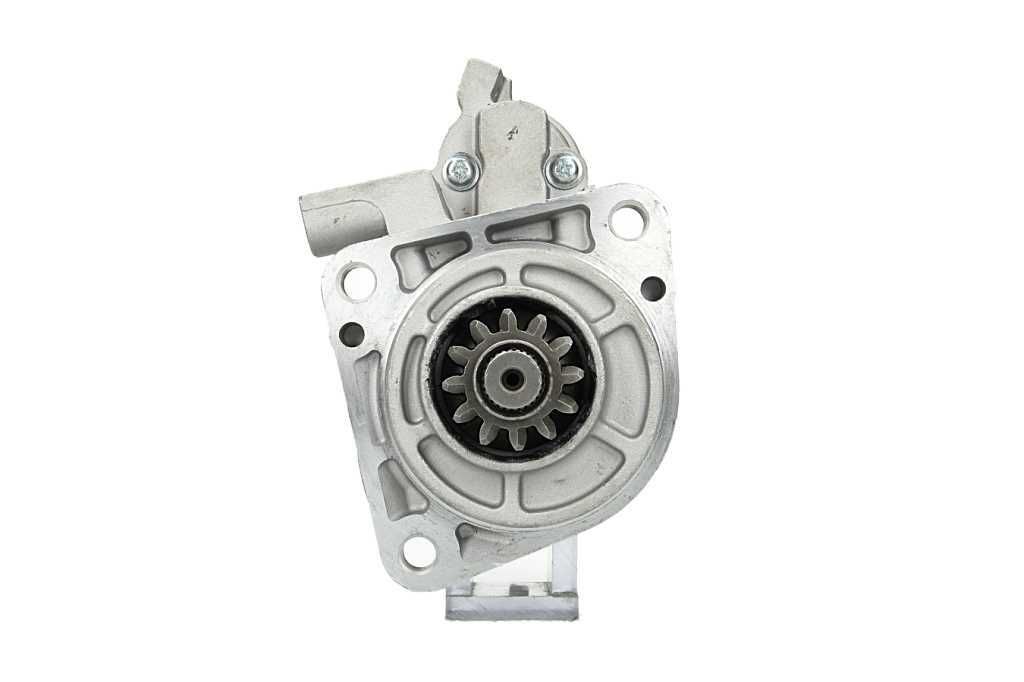 Aftermarket Starter, 0000211891-03 | M009T50471ZZ9, M9T50471ZZ9, F943900060090, M9T50481