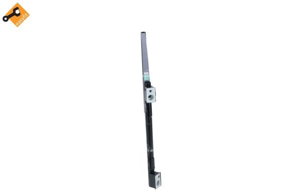 0190df5bae137219a3b0db2294450a9d – Foto