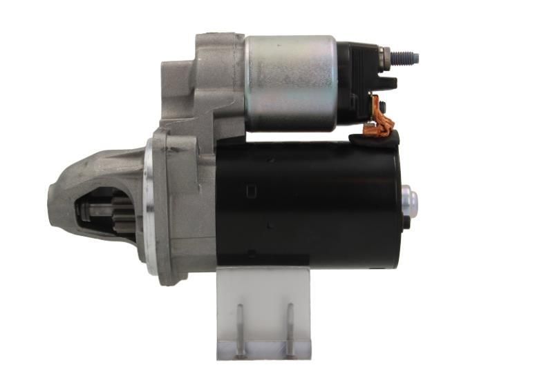Original Starter, 0000211076-01 | BMW, 2344246, 12417526230, 7523450, 12412354706