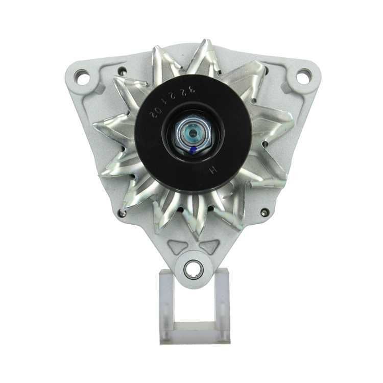 Original Generator, 0000412588-01 | 13024500