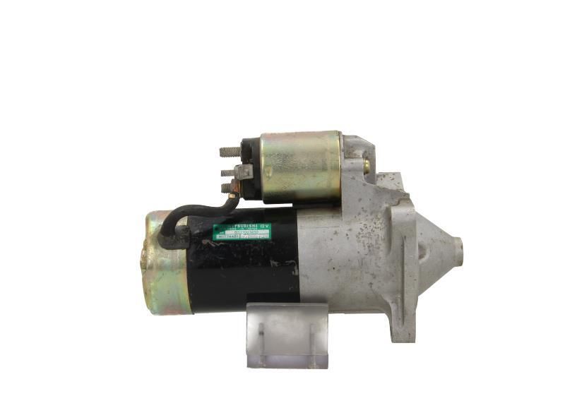 0191016969d07143a349a0496c8a124b – Foto