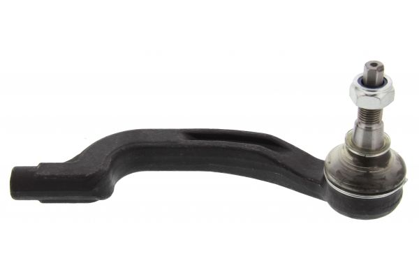 Spurstangenkopf, 0091410470-03 | Mercedes-Benz, 2463301800, A2463301800