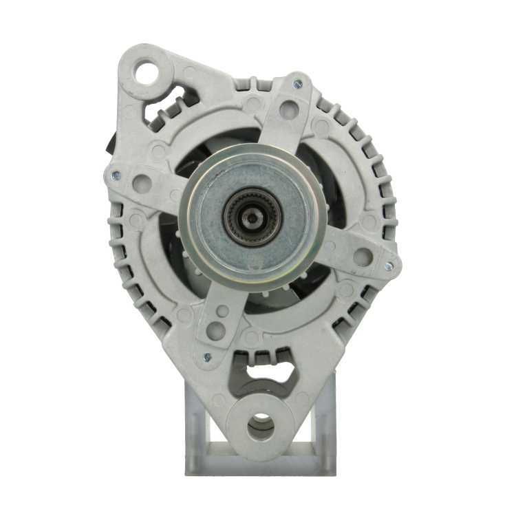 Aftermarket Generator, 0000410256-03 | Alfa Romeo, Fiat, 50500728, 51734825, 51738425, 71789547