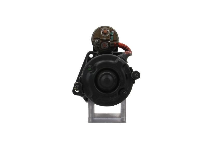 570.508.103.505 – Foto