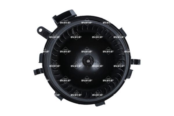 01917a40364871e1878d1f16715d6189 – Foto