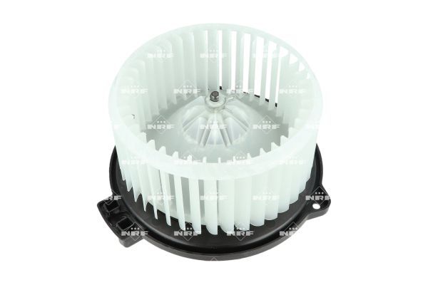 019177da5fb771cd91e71eb1976488b5 – Foto