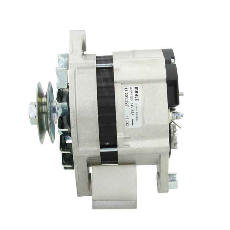 505.003.065.311 – Foto