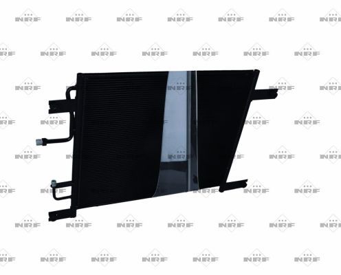 0190e1cf27207029abca61c6183ba133 – Foto