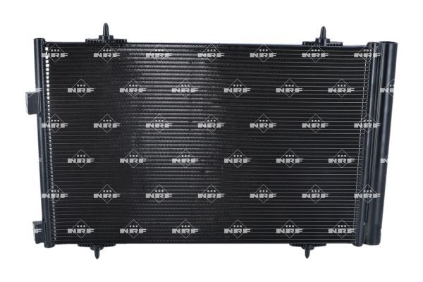 0190e30900f27097b6232199e29f0f4e – Foto