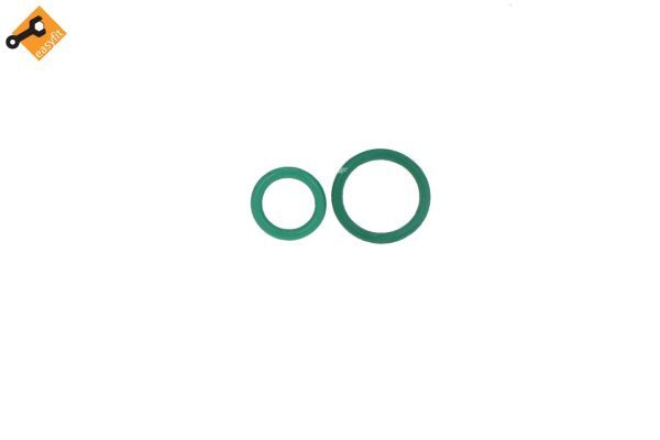 019565ff8c9771b5b5623610bf71c9fc – Foto