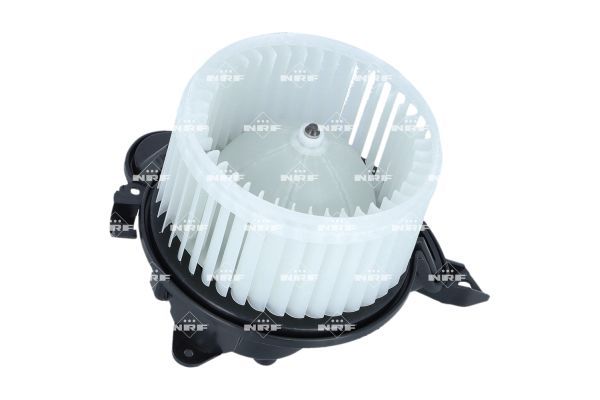 019178e834df70b18972d858f53c3309 – Foto