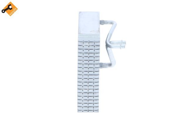 0190ba85627872688e34e171318b83e7 – Foto