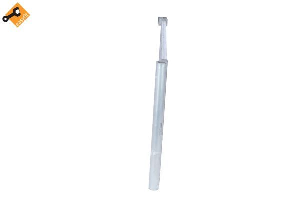 0190df7df06372bd89ff90357757699f – Foto