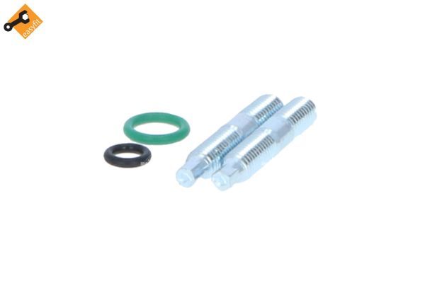 0190df812ed271cb9ed01a00ed5da29c – Foto