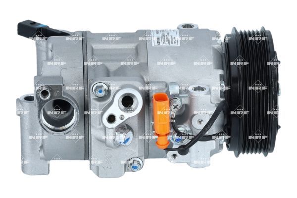 019565ff3116722e859dcfc9669ab09e – Foto