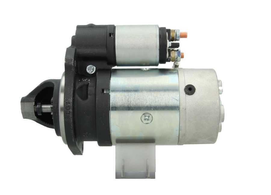 500.001.093.311 – Foto