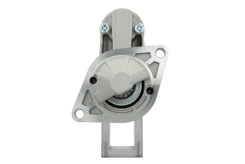 Aftermarket Starter, 0000213059-03 | M000T90884AM, M0T90881, 1685363014, M000T90881AM