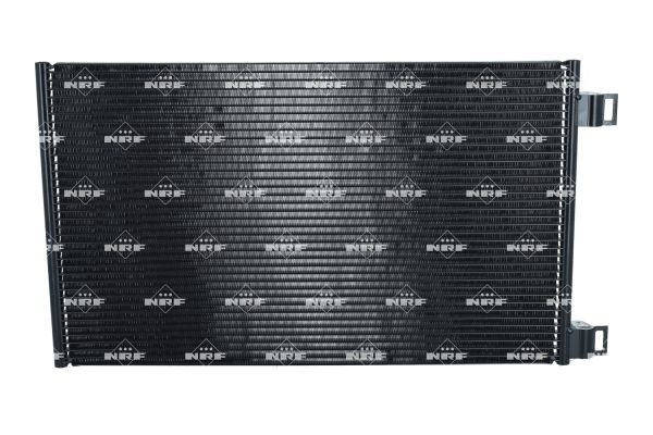 0190e2e41afa70a28dc2ace2f146be89 – Foto