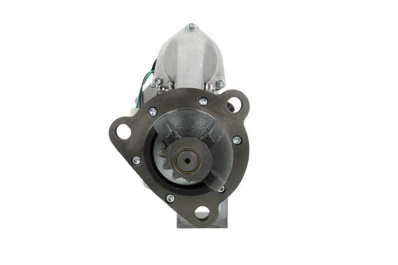 Aftermarket Starter, 0000213887-03 | 6008133610, 6008133613, 6008133730, 6008137151