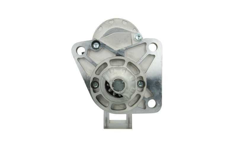 Aftermarket Starter, 0000211235-03 | Kia, 031114010, 0K60A18400, OK60A18400, 0K60118400