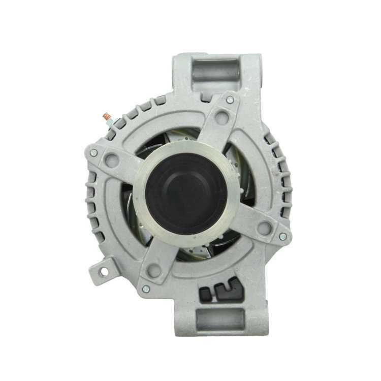 Aftermarket Generator, 0000411163-03 | Lexus, Toyota, 2706026030, 270602603084, 270600R080, 27060OR050
