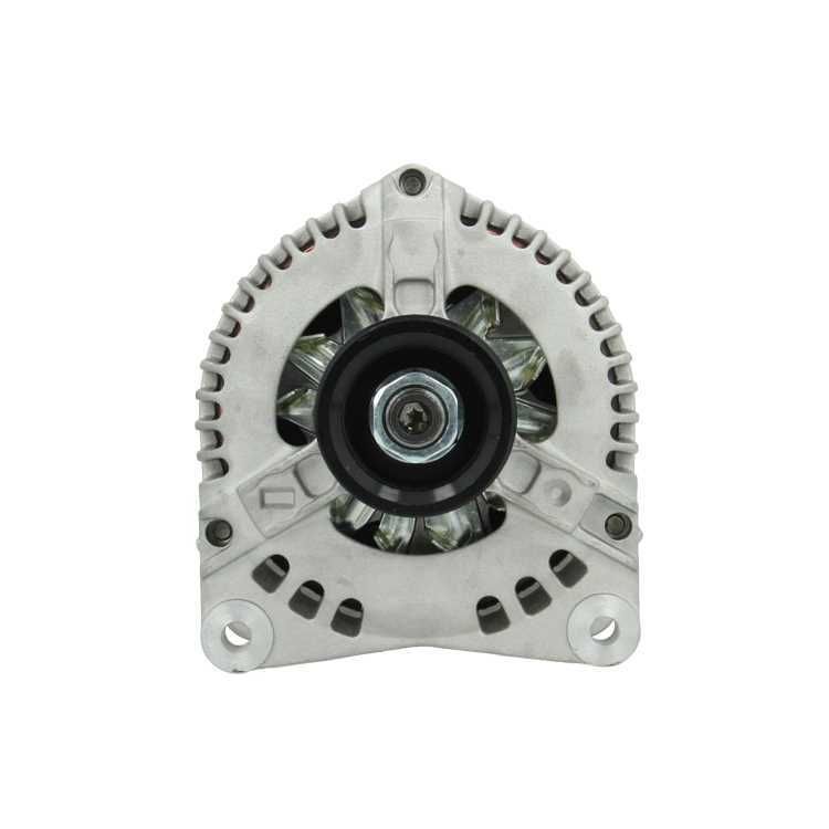 Aftermarket Generator, 0000412213-03 | Rover, GNU2226, GNU2336, YLE000210E, YLE101870