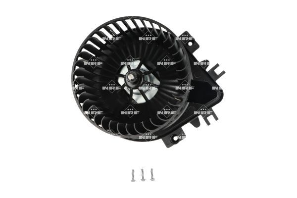 0191769cf2d6710d8238e4a73adbd90c – Foto