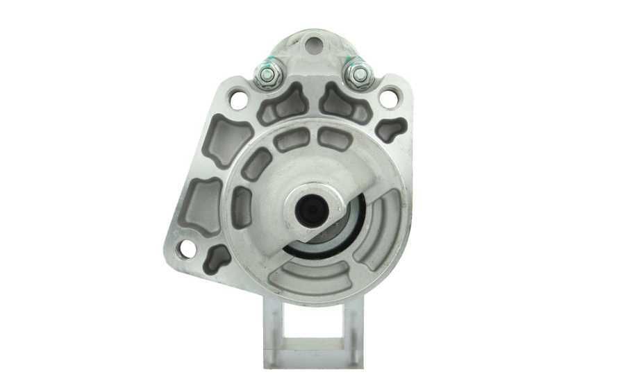 Aftermarket Starter, 0000213621-03 | Chrysler, Jeep, 4801850AA, K04748046AB, 4748046AB, 4748046AC