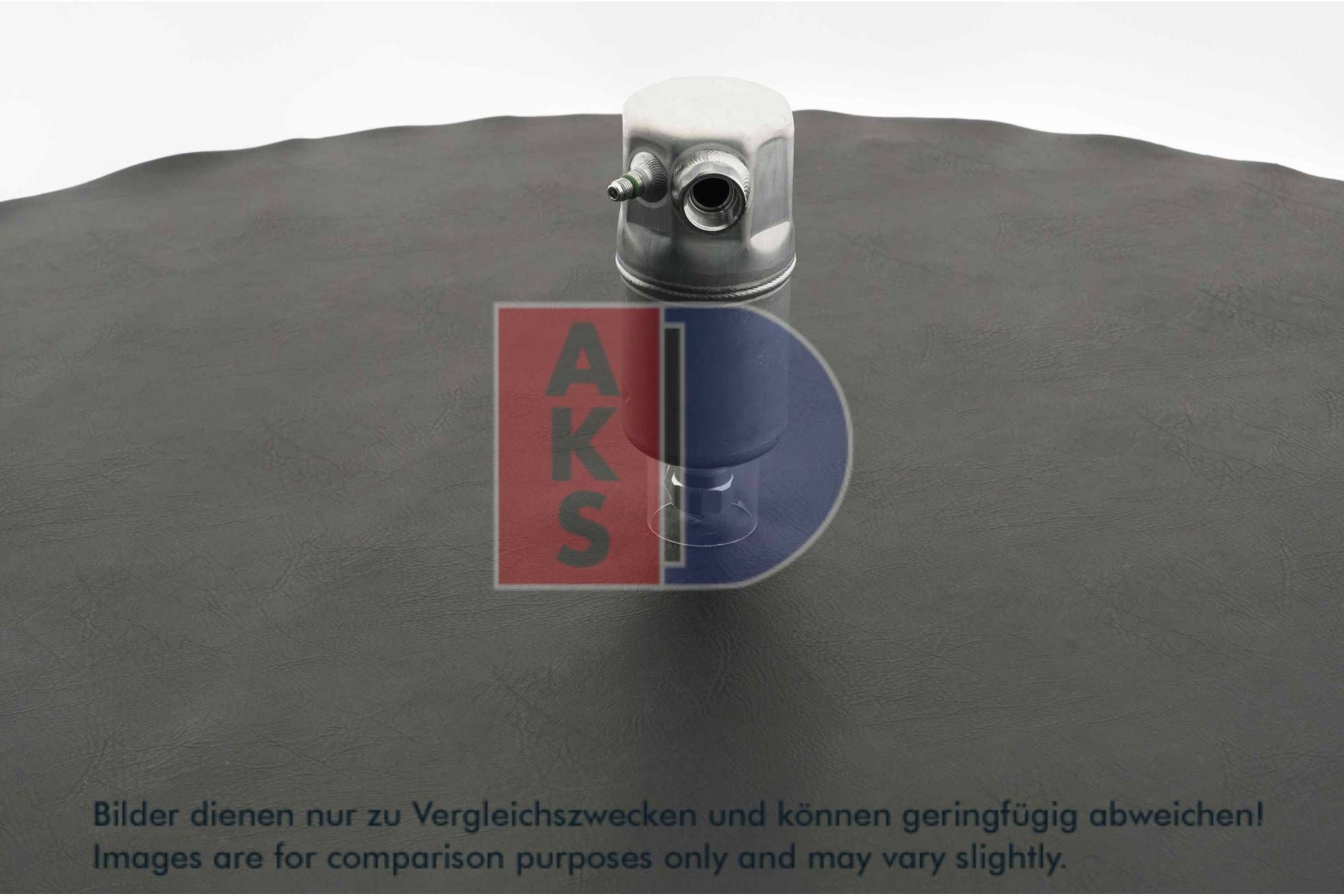 019d76ebed4f707796fa6c0f29f59fa4 – Foto