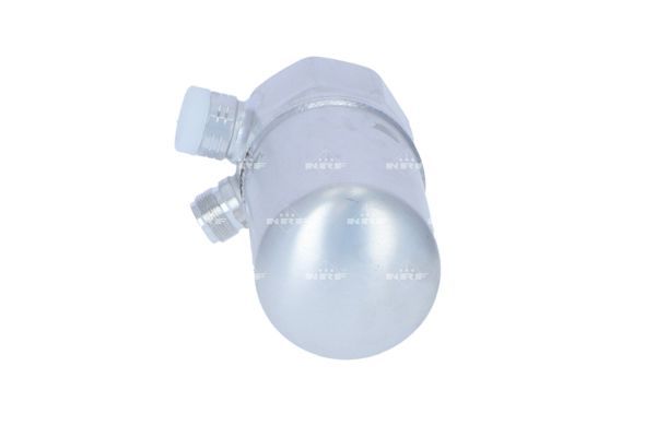 0190ef007801727c9974cd68570d4104 – Foto