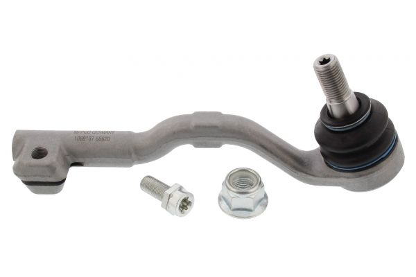 Spurstangenkopf, 0091410521-03 | BMW, 32106858738, 32106863860