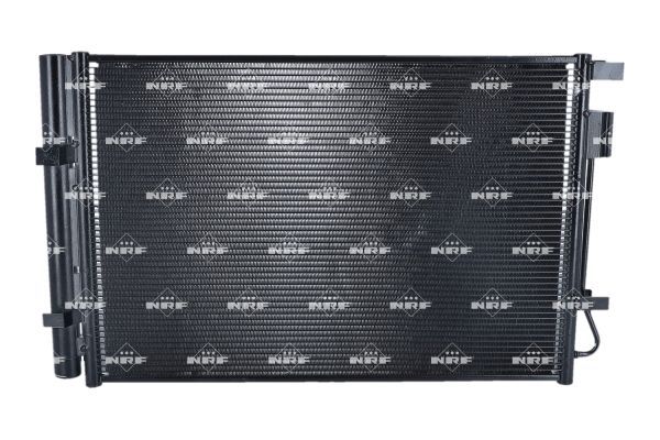 0190e017719d71d9b24205f50a709292 – Foto