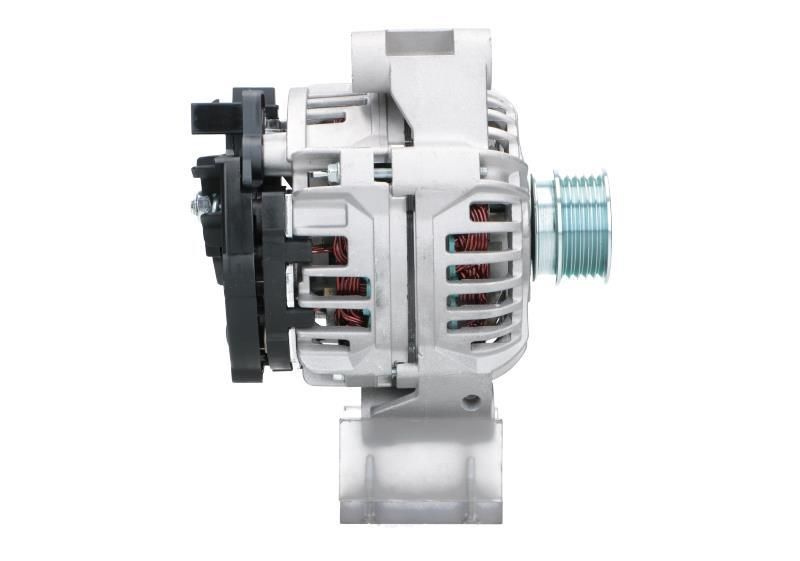 0190aa022e557010b2b2fc87857a918f – Foto