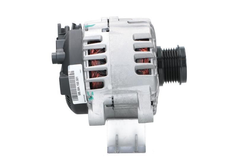 595.584.150.501 – Foto