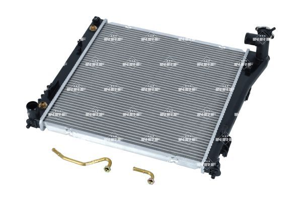 0191552db10f72a7b7924872d97b3b7d – Foto