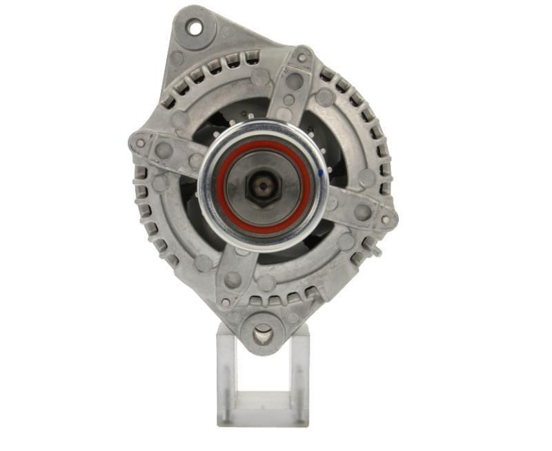 Original Generator, 0000411175-01 | Toyota, 2706030110, 2706030111, 2706030180, 2706030181