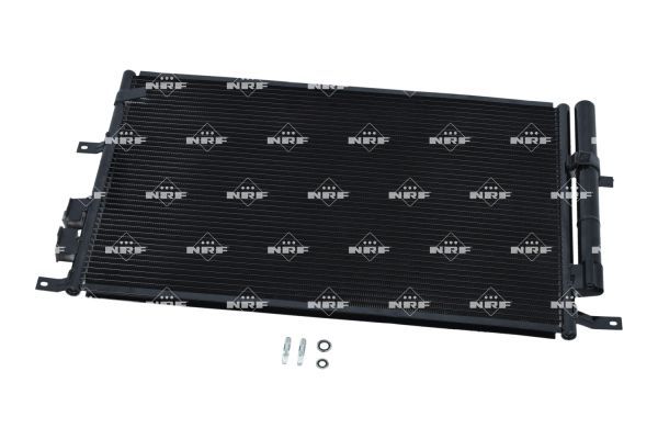 0190e2ebbc3d71a3b9c5a254e8f58f88 – Foto