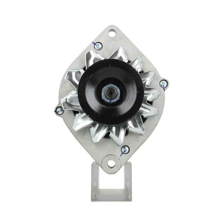 Aftermarket Generator, 0000414653-03 | Scania, 1516533R, 371972, 257592, OR3652