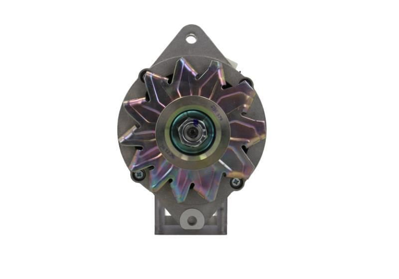 Original Generator, 0000411848-01 | 26021325, 269815409906, 277515400105, 282715400109