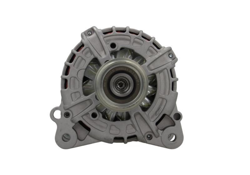 Aftermarket Generator, 0000411415-03 | Audi, 059903019N, 059903018S, 059903019M, 059903019J