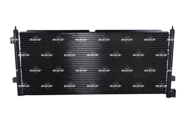 0190e2d4d372709d92572c11dbdec7be – Foto