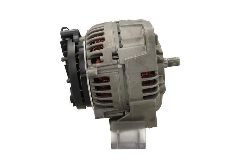 0190ab14301172faa71dfa167e026d43 – Foto